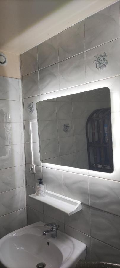Calme De 48m2 Amelie-les-Bains-Palalda