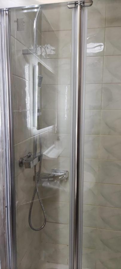 Calme De 48m2 Apartment